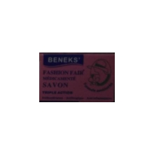BENEKS Medicated Soap